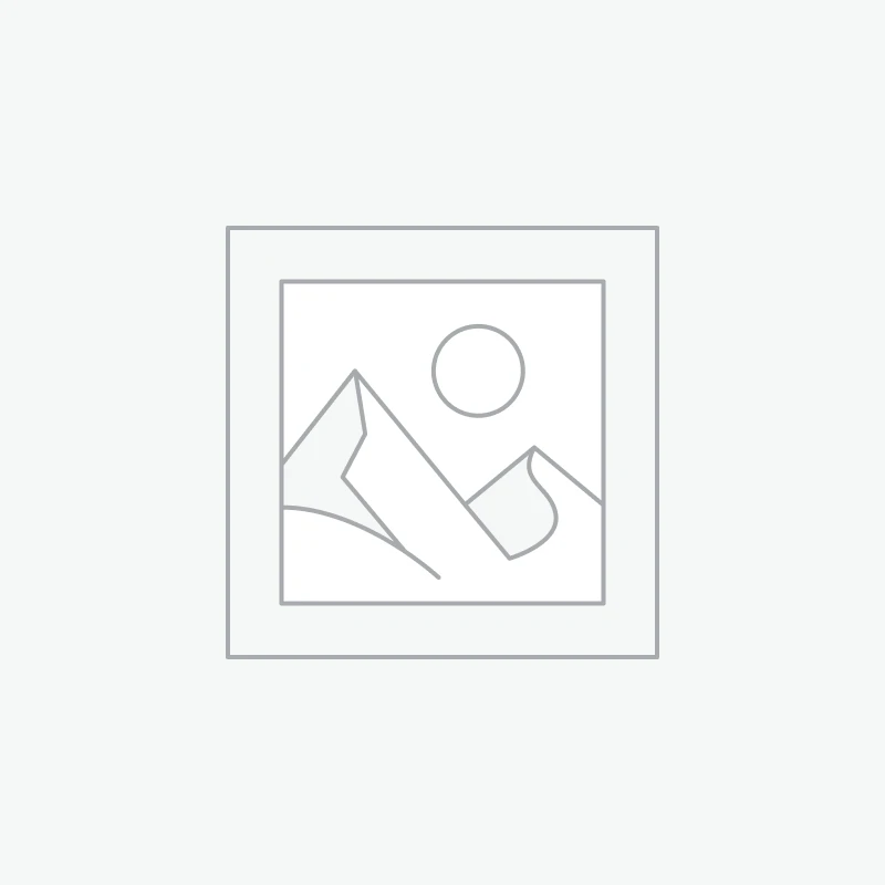 ELF BAR TE 40k Puffs Cherry Strazz - 5% NICOTINA