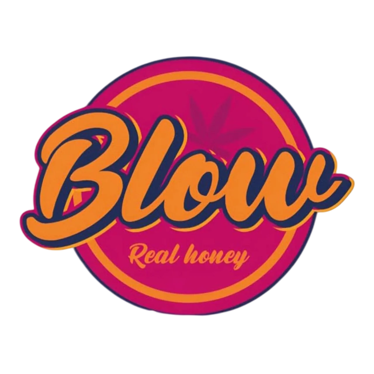 Blow