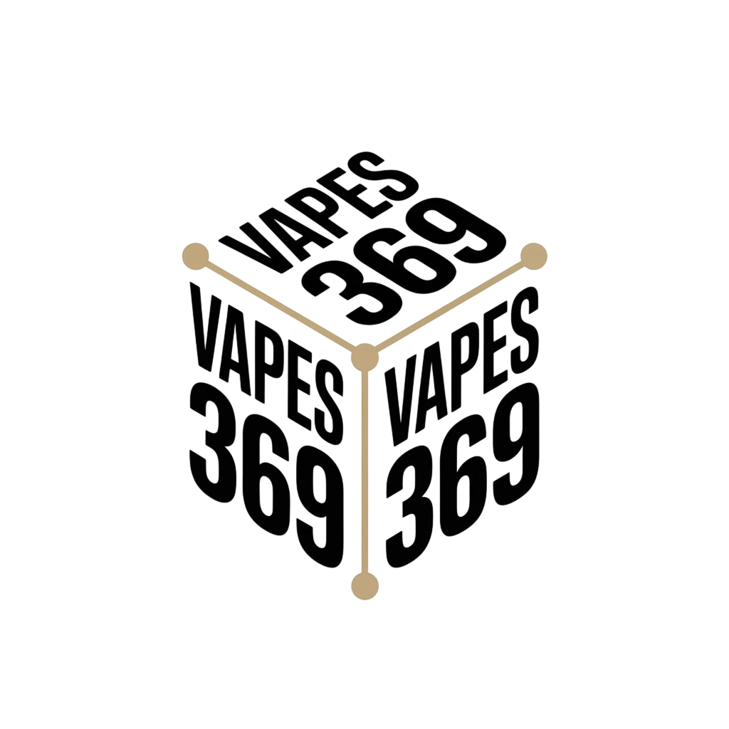 VAPES 369