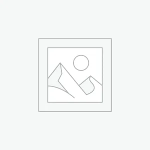 torch Liquid Diamonds GREEN GOBLIN - SATIVA 5.0G ONYX